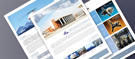 &#19975;&#35937;&#22478;&#22312;&#32447;&#45;&#19975;&#35937;&#22478;&#22312;&#32447;&#40;&#20013;&#22269;&#41;
