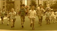 &#19975;&#35937;&#22478;&#22312;&#32447;&#45;&#19975;&#35937;&#22478;&#22312;&#32447;&#40;&#20013;&#22269;&#41;