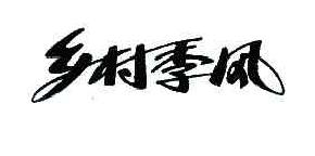 &#19975;&#35937;&#22478;&#22312;&#32447;&#45;&#19975;&#35937;&#22478;&#22312;&#32447;&#40;&#20013;&#22269;&#41;