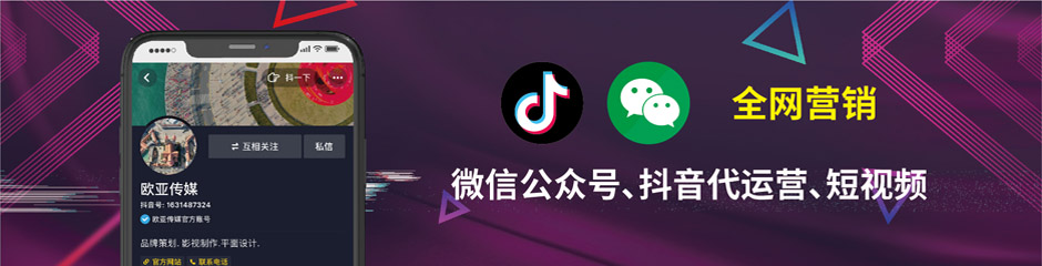 &#19975;&#35937;&#22478;&#22312;&#32447;&#45;&#19975;&#35937;&#22478;&#22312;&#32447;&#40;&#20013;&#22269;&#41;