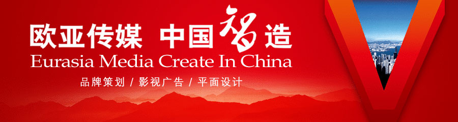 &#19975;&#35937;&#22478;&#22312;&#32447;&#45;&#19975;&#35937;&#22478;&#22312;&#32447;&#40;&#20013;&#22269;&#41;