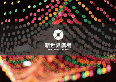 &#19975;&#35937;&#22478;&#22312;&#32447;&#45;&#19975;&#35937;&#22478;&#22312;&#32447;&#40;&#20013;&#22269;&#41;