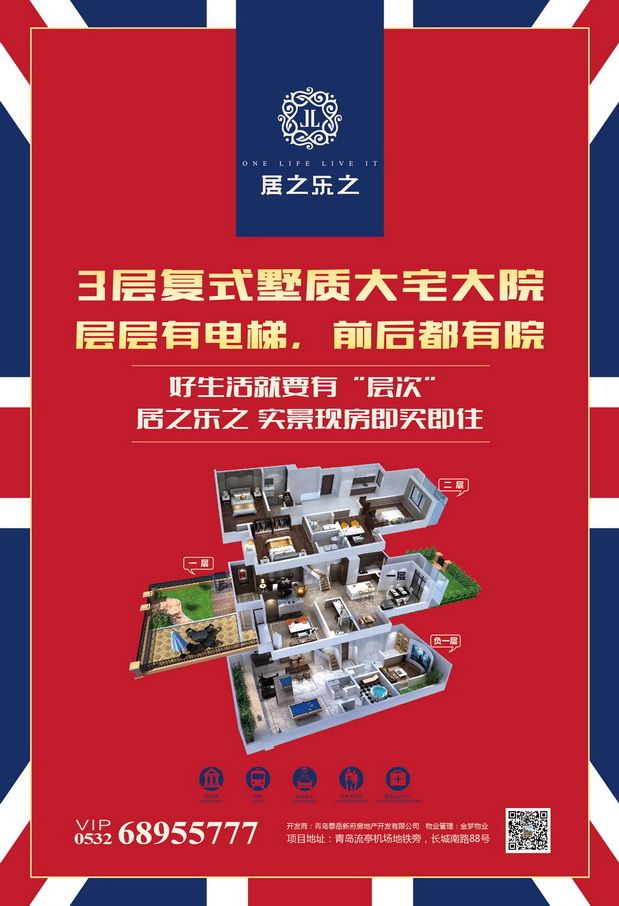 &#19975;&#35937;&#22478;&#22312;&#32447;&#45;&#19975;&#35937;&#22478;&#22312;&#32447;&#40;&#20013;&#22269;&#41;