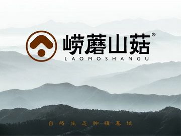 &#19975;&#35937;&#22478;&#22312;&#32447;&#45;&#19975;&#35937;&#22478;&#22312;&#32447;&#40;&#20013;&#22269;&#41;