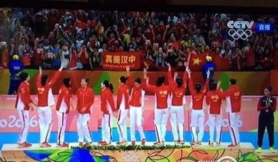 &#19975;&#35937;&#22478;&#22312;&#32447;&#45;&#19975;&#35937;&#22478;&#22312;&#32447;&#40;&#20013;&#22269;&#41;