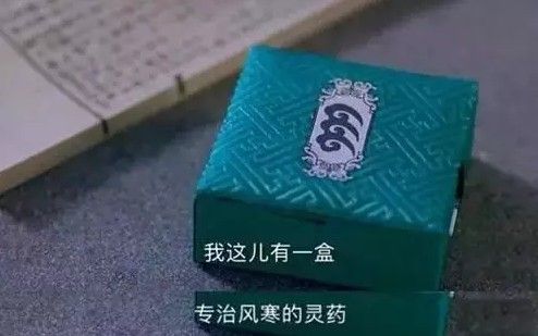 &#19975;&#35937;&#22478;&#22312;&#32447;&#45;&#19975;&#35937;&#22478;&#22312;&#32447;&#40;&#20013;&#22269;&#41;