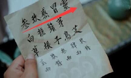 &#19975;&#35937;&#22478;&#22312;&#32447;&#45;&#19975;&#35937;&#22478;&#22312;&#32447;&#40;&#20013;&#22269;&#41;
