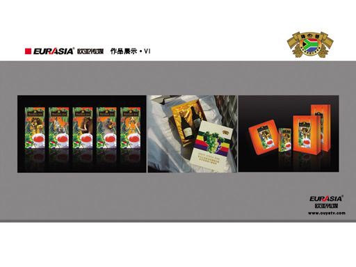 &#19975;&#35937;&#22478;&#22312;&#32447;&#45;&#19975;&#35937;&#22478;&#22312;&#32447;&#40;&#20013;&#22269;&#41;