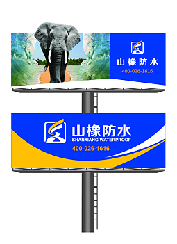 &#19975;&#35937;&#22478;&#22312;&#32447;&#45;&#19975;&#35937;&#22478;&#22312;&#32447;&#40;&#20013;&#22269;&#41;