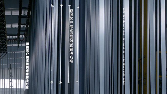 &#19975;&#35937;&#22478;&#22312;&#32447;&#45;&#19975;&#35937;&#22478;&#22312;&#32447;&#40;&#20013;&#22269;&#41;
